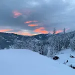 Bio Alpenhof Rostatt