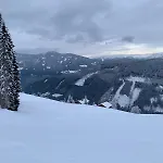 Bio Alpenhof Rostatt * Bischofshofen