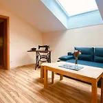 Bio Alpenhof Rostatt Farm stay Bischofshofen