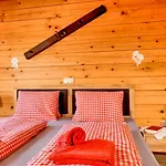 Bio Alpenhof Rostatt * Bischofshofen