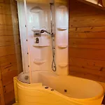 Gospodarstwo agroturystyczne Bio Alpenhof Rostatt Bischofshofen