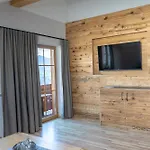 Bio Alpenhof Rostatt *