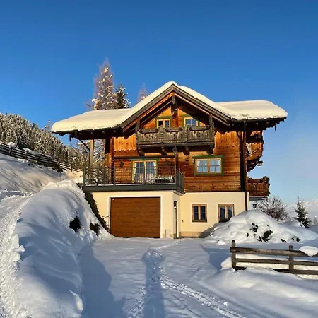 Bio Alpenhof Rostatt Bischofshofen