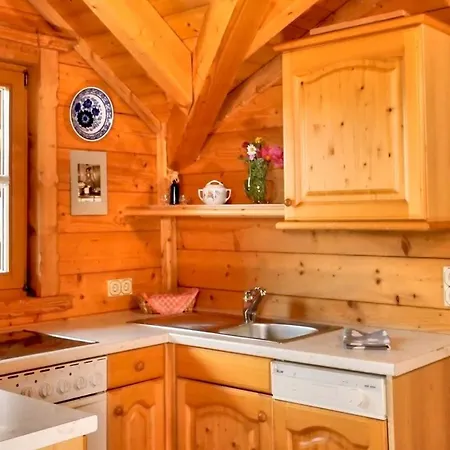 Bio Alpenhof Rostatt Bischofshofen