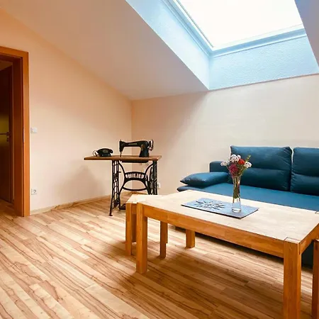 Bio Alpenhof Rostatt Farma Bischofshofen