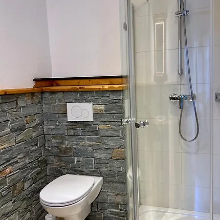 Bio Alpenhof Rostatt Bischofshofen