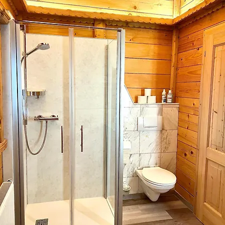 Bio Alpenhof Rostatt Bischofshofen