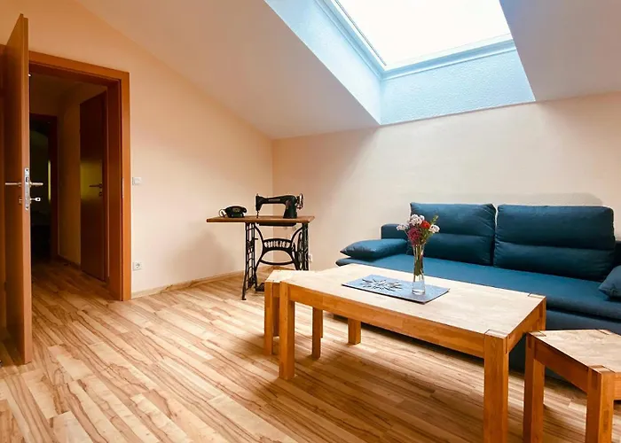 Bio Alpenhof Rostatt 팜스테이 비쇼프스호펜